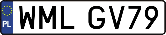 WMLGV79