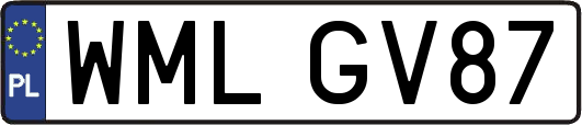 WMLGV87