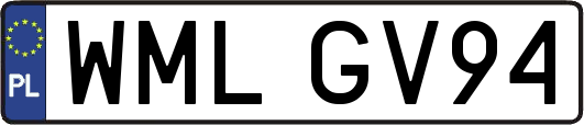 WMLGV94