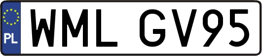 WMLGV95