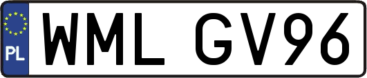 WMLGV96