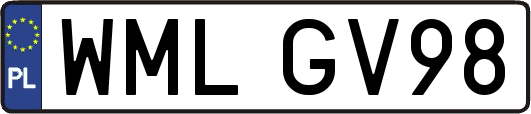 WMLGV98