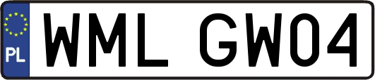 WMLGW04