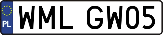 WMLGW05