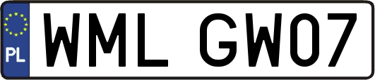 WMLGW07