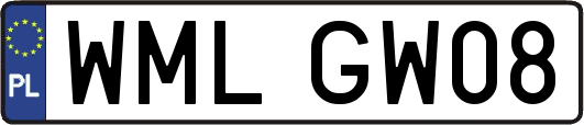 WMLGW08