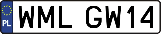 WMLGW14