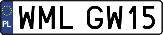 WMLGW15