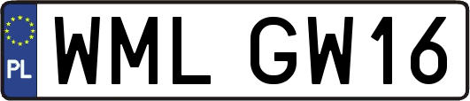 WMLGW16