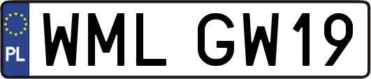 WMLGW19