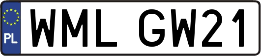 WMLGW21