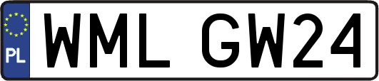 WMLGW24