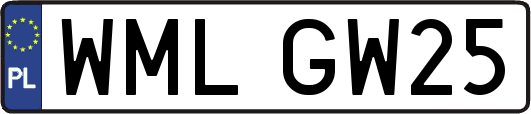 WMLGW25