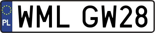 WMLGW28