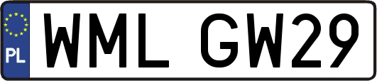 WMLGW29