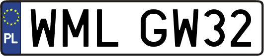 WMLGW32