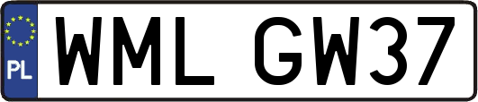 WMLGW37