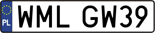 WMLGW39