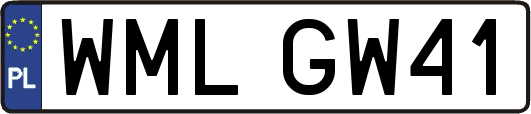 WMLGW41