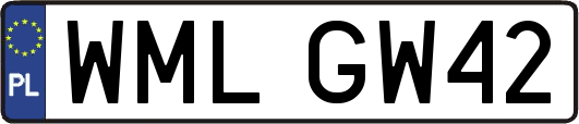 WMLGW42