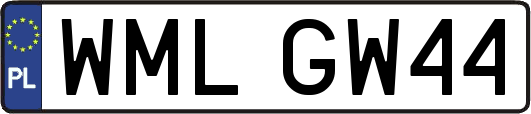 WMLGW44