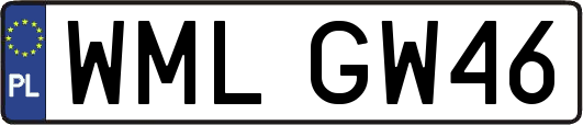 WMLGW46