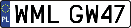 WMLGW47