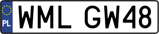 WMLGW48