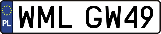 WMLGW49