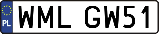 WMLGW51