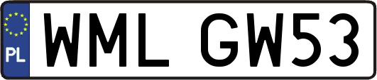 WMLGW53