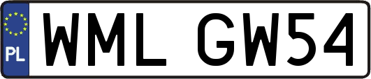 WMLGW54