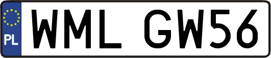 WMLGW56