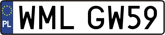 WMLGW59