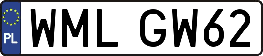 WMLGW62