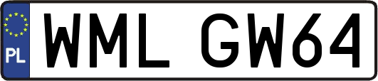 WMLGW64