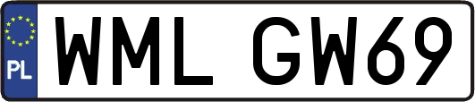 WMLGW69