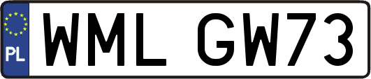 WMLGW73