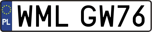 WMLGW76