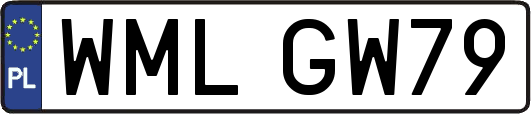WMLGW79