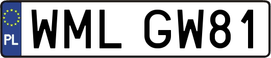WMLGW81