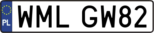 WMLGW82