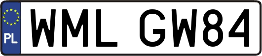 WMLGW84
