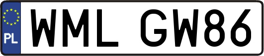 WMLGW86
