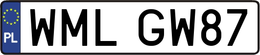 WMLGW87