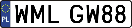 WMLGW88