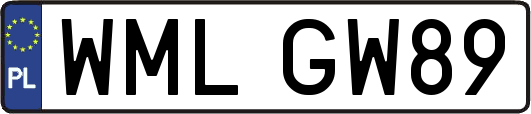 WMLGW89