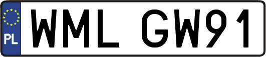 WMLGW91