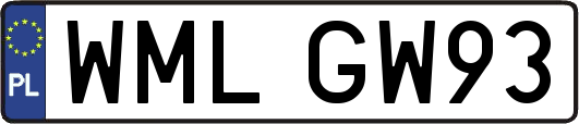 WMLGW93