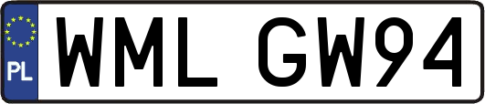 WMLGW94